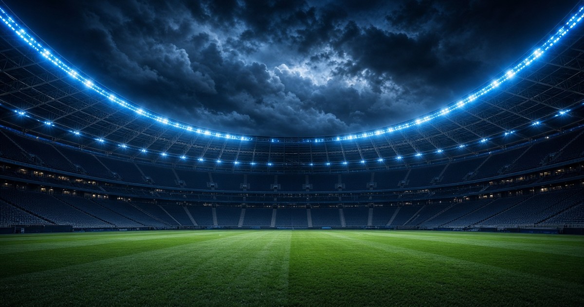 مشاهدة مباراة سبورتنج لشبونة ضد غلطة سراي بث مباشر 2026-09-08 – كورة ستار kora star بث مباشر مباريات اليوم موقع كوره ستار Korastar